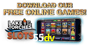 Blackjack Table 55dv