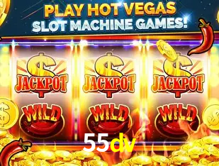 Exclusive Offers 55dv