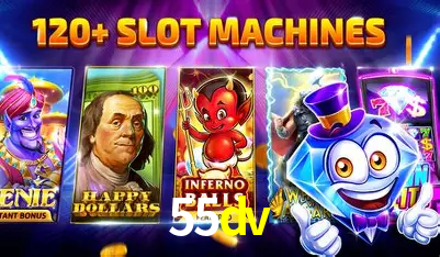 API Integration 55dv