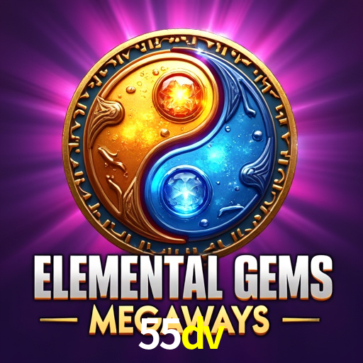 Games Directory 55dv