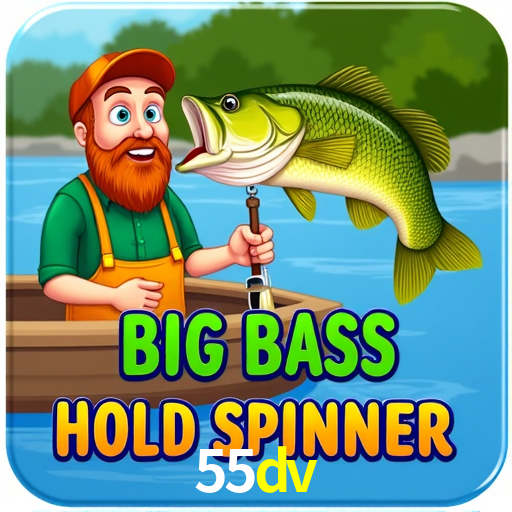 Gates of Olympus 55dv