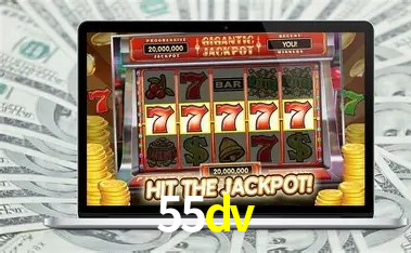 Account Benefits 55dv