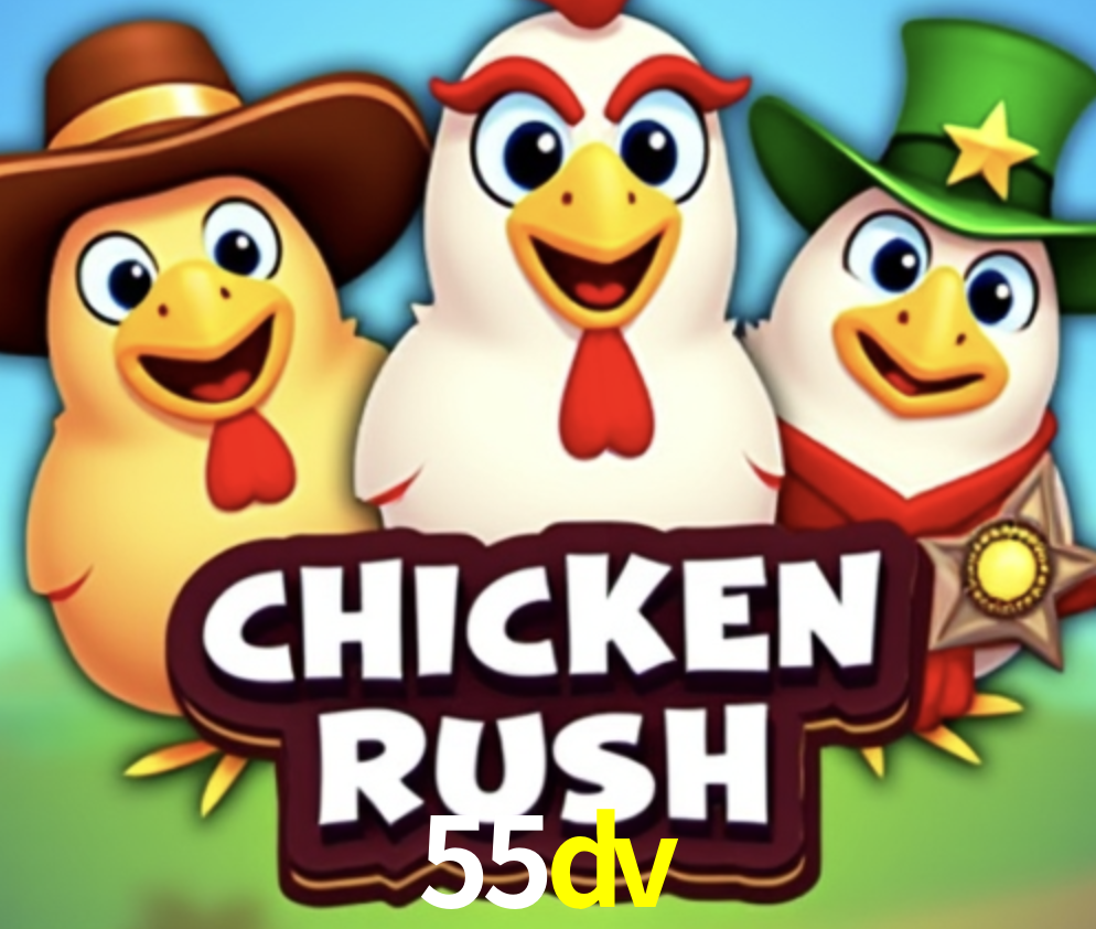 Quick Registration 55dv