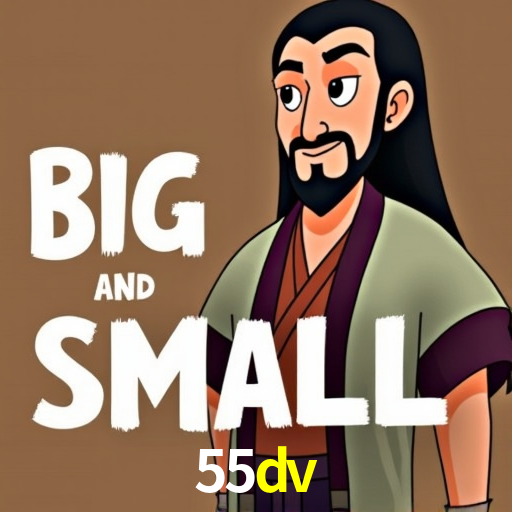 Crash Games Strategies 55dv