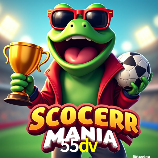 Sports Statistics 55dv