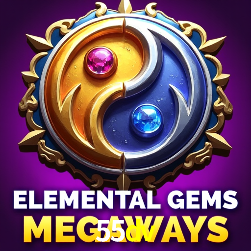 Crash Games Statistics 55dv