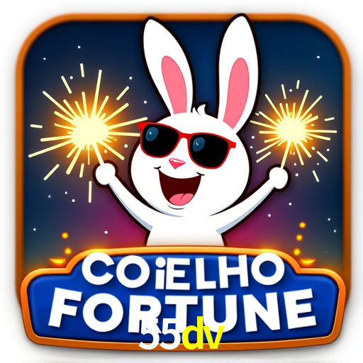 Game Statistics 55dv