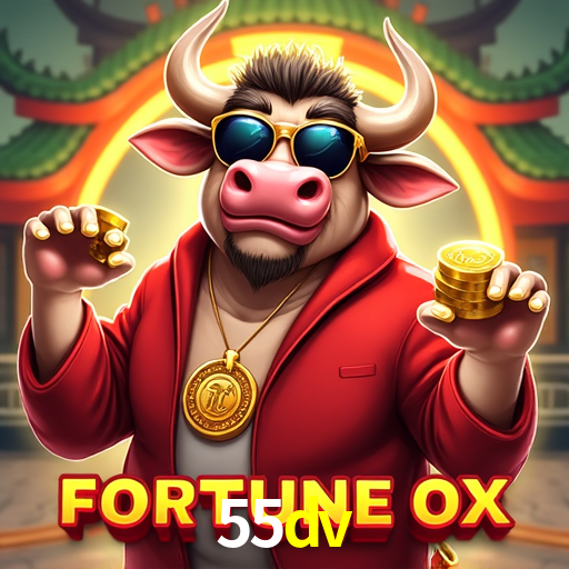 Experiência VIP 55dv